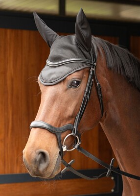 Harry's Horse Earnet Airmesh