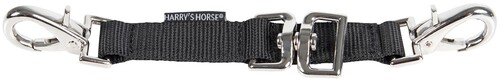 Harry's Horse Lunge coupler