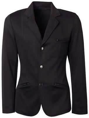 Harry's Horse Competition jacket Competition Men