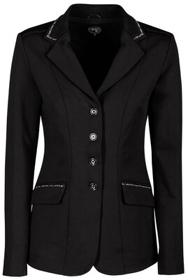 Harry's Horse Show jacket Pirouette