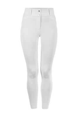 Cavallo Breeches Cavalcandera FullGrip Mobile