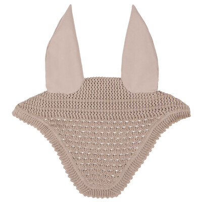 QHP Earnet Salerno