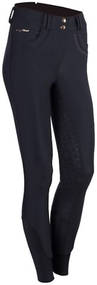 Harry's Horse Ridingbreeches Ladis Full Grip