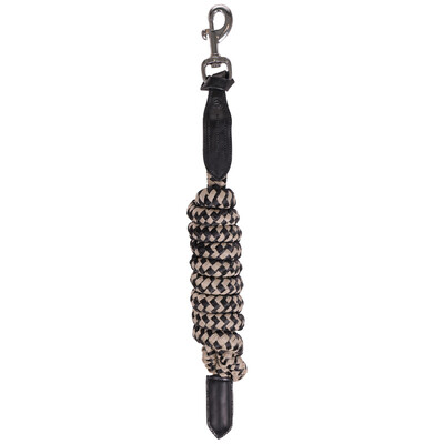 QHP Lead rope Salerno