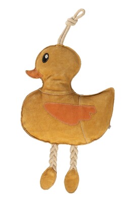 HKM Horse Toy Duck