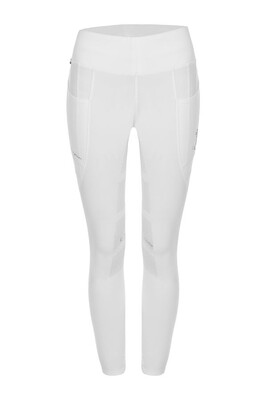 Cavallo Riding Leggings Cavallin FullGrip Competition 