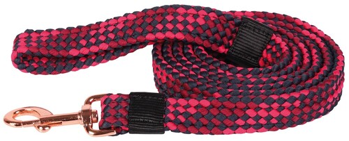 Harry's Horse Lead Soft 2m La Tania