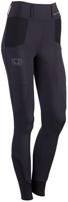 Harry's Horse Riding tight Equitights Serfaus Full Grip