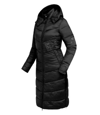 ELT Oslo Lightweight Coat