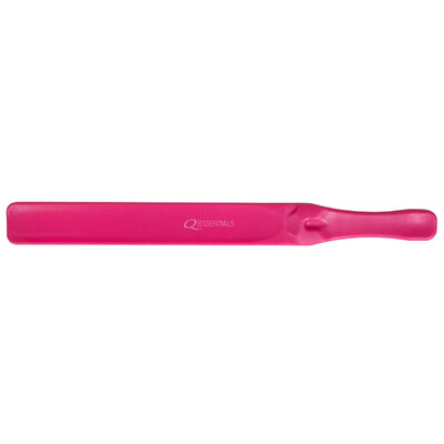 QHP Feed stirrer