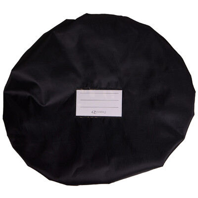 QHP Bucket cover