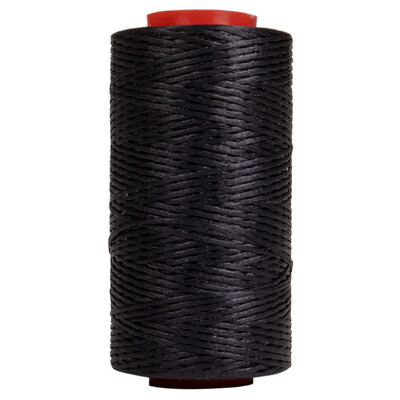QHP Plaiting thread waxed