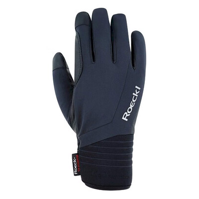 Roeckl Winter Riding Glove Winsford VaporFlex 