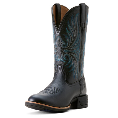 Ariat Ranahan Western Boots Ladies