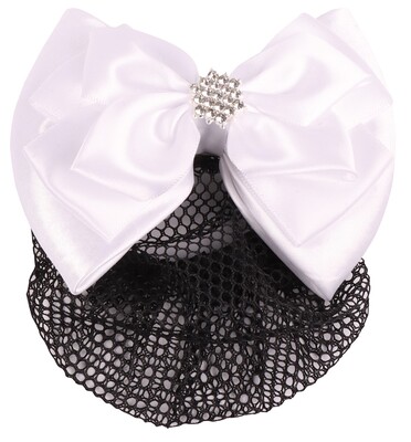 Harry's Horse Hair clips Hexagon