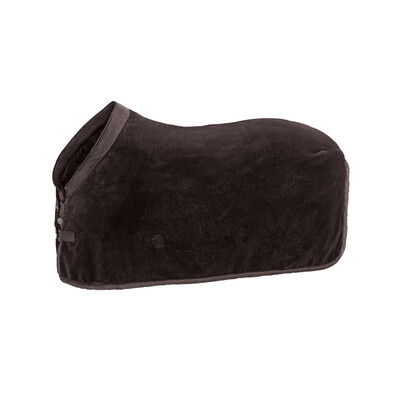 Eskadron Sweat Rug Cosy
