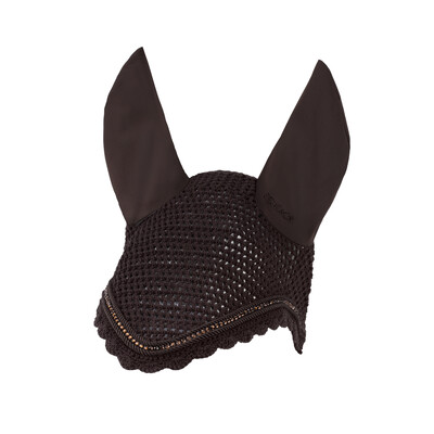 Eskadron Fly Hood Crystal Shetty