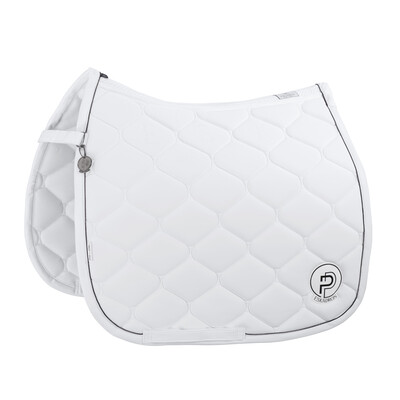 Eskadron Saddle Cloth Softshell Emblem