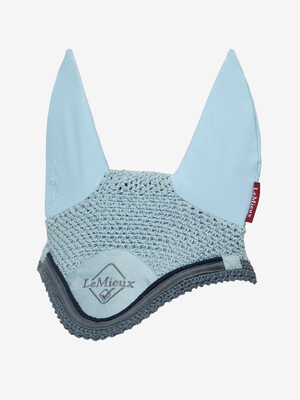 LeMieux Classic Fly Hood 