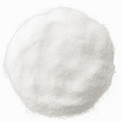 HorseFlex Jointpower + Hyaluronzuur 3000gram Refill