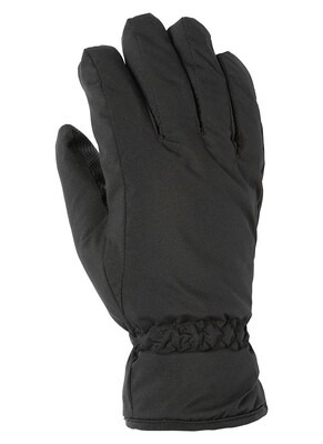 Mountain Horse Heat Winterglove waterproof