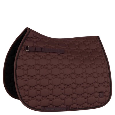 BR Saddle Pad Fiene General Purpose
