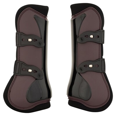 BR Tendon Boots Felipe