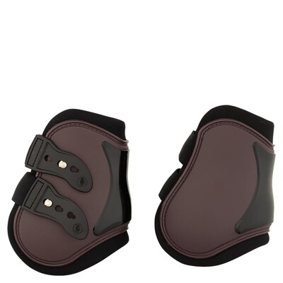 BR Fetlock Boots Felipe