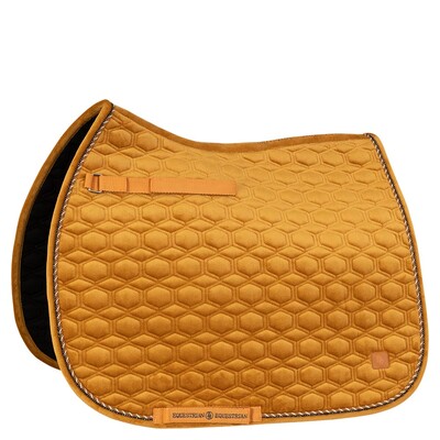 BR Saddlepad Fayen General Purpose