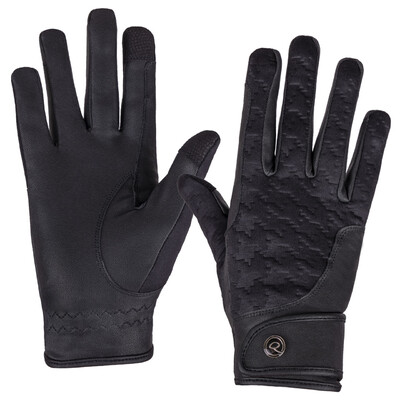 QHP Glove Fayen