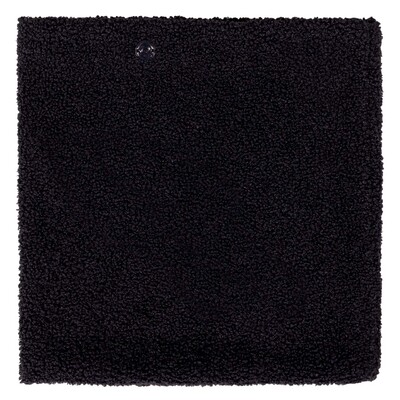 QHP Neckwarmer Avélie