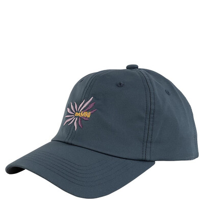 BR Mini Horse Cap