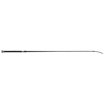 QHP Dressage whip Shine