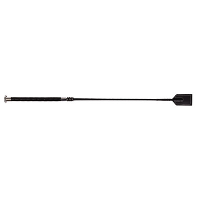 QHP Jumping whip Shine