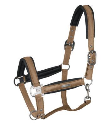 Waldhausen Halter Breath
