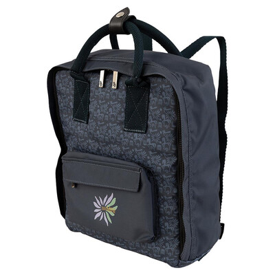 BR Mini Horse Backpack