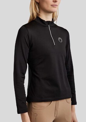 Montar MoErina Winter Baselayer