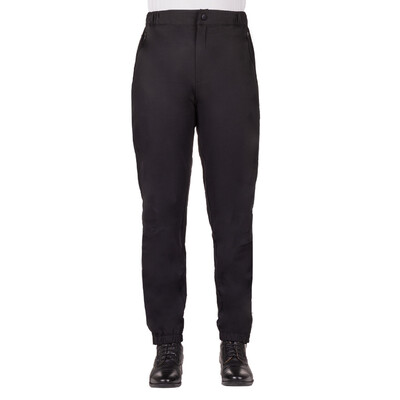 QHP Outdoor pants Cover up