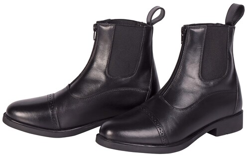 Harry's Horse Jodhpur boots Leather Sandown