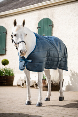 Horseware XL Liner 200