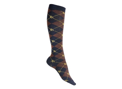 PK Trento Ridingsocks