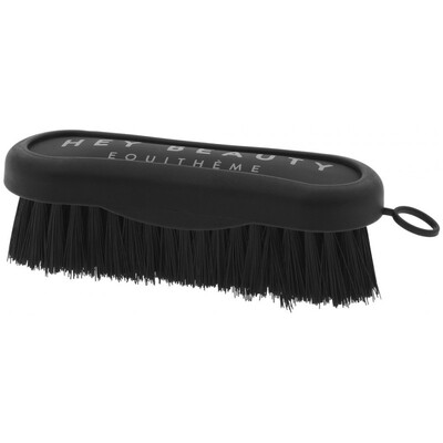 Je t'aime Equitheme Face Brush