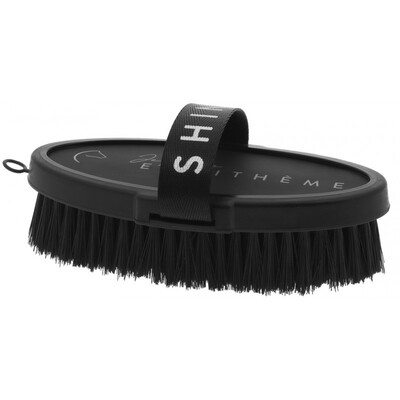 Je t'aime Equitheme Body Brush