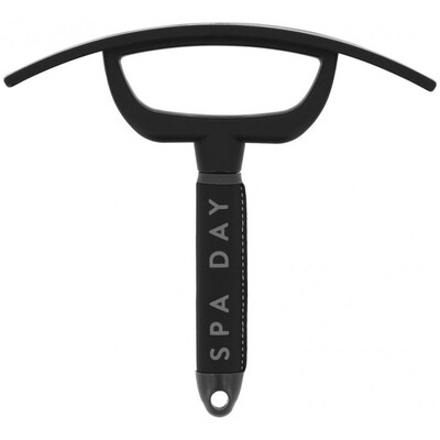 Je t'aime Equitheme Sweatscraper
