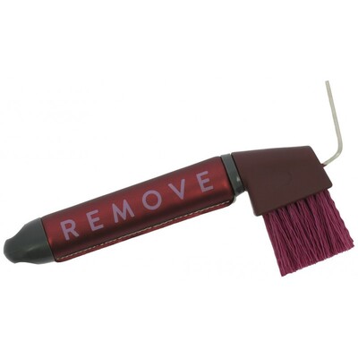 Je t'aime Equitheme Hoof pick
