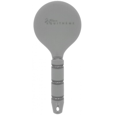 Je t'aime Equitheme Strass Mane- and Tailbrush