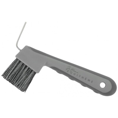 Je t'aime Equitheme Strass Hoof pick