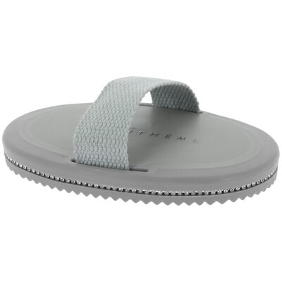 Je t'aime Equitheme Strass Curry Comb