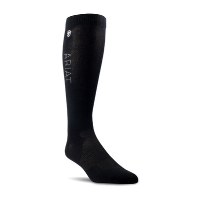 AriatTEK Radiant Socks