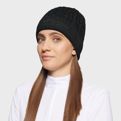 Samshield Beanie Mira Crystal